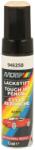 MOTIP Vopsea auto MOTIP KOMPAKT CAR PAINT beige high gloss 12 ml 946250 (946250)