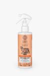  WILDA WILDA Detangling, spray descâlcit câini și pisici, descâlcirea blănii, flacon cu aplicator, 250ml