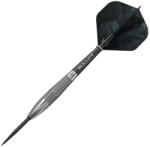 Bullet Darts Termékek Darts szett steel Bullet Monolith 23g, 90% wolfram