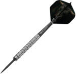 Bullet Darts Termékek Darts szett steel Bullet Fury 22g, 90% wolfram