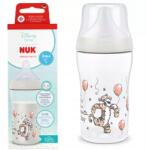 Nuk cumisüveg Perfect Match Disney Tigris 260 ml (586810)