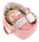 Little Dutch Baba kosárban Rosa (LD4677)