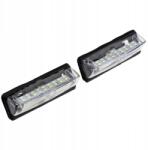 NTY Led Tábla Háttérvilágítás Lámpa - allegro - 2 980 Ft