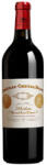 Chateau Cheval Blanc Premier Grand Cru Classé 2015 (száraz) 0.75l