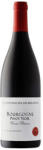 Maison Roche de Bellene Bourgogne Pinot Noir Cuvée Réserve 2021 (száraz) 0.75l