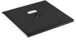 Beamz MPS-S30S Raft pentru aparate de lumini, 30x30cm, Vonyx (180.524)