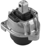 TEDGUM Suport motor TEDGUM TED60977 (TED60977) - automobilus
