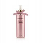 Women'Secret Lady Tenderness testpermet 250 ml W (8436581944693)
