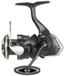 Daiwa Mulineta Spinning Daiwa 26 Freams LT 4000-C (D.10230.401)