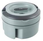 Orion Termoszkanna UH/rozsdamentes acél+fogantyúk, szelep Termo 1, 4 l-es tömítéss (8592381254704)