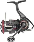 Daiwa Mulineta Spinning Daiwa 23 Fuego LT 4000D-CXH (D.10333.401)
