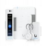 Ubiquiti UA-G2-SK-Pro készlet (UA-G2-SK-PRO)