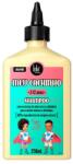 Lola Cosmetics Ingrijire Par Meu Cachinho Shampoo For Kids’ Curly Hair Sampon 250 ml