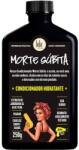 Lola Cosmetics Ingrijire Par Morte Súbita Restorative Conditioner Balsam 250 ml