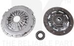 NK Set ambreiaj NK 1347174 (1347174)