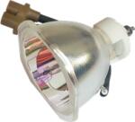 BenQ 60. J8618. CG1 lampă compatibilă fără modul (60.J8618.CG1)