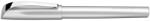 Schneider Stilou Schneider Ceod Shiny - gri