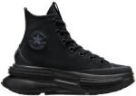 Converse Tenisi unisex Converse Run Star Legacy CX Platform A06898C (A06898C)