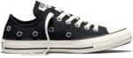 Converse Tenisi unisex Converse Chuck Taylor All Star A16679C (A16679C)