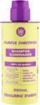 Lola Cosmetics Ingrijire Par Purple Shampoo For Blonde Hair Sampon 250 ml
