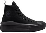 Converse Tenisi femei Converse Chuck Taylor All Star Move Platform A03668C (A03668C)