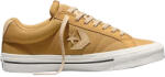 Converse Tenisi barbati Converse Sport Casual A16017C (A16017C)