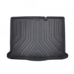 Umbrella Covor Protectie Portbagaj Umbrella Pentru Ford Focus 4 Hb (Roata De Rezerva Subtire) 2018- (8682578012207)