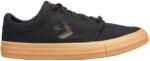 Converse Tenisi barbati Converse Day One Classic A15627C (A15627C)