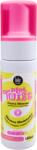 Lola Cosmetics Hairstyling Conditioning Hair Mousse - Plot Twist Spuma 150 ml