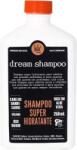 Lola Cosmetics Ingrijire Par Hydrating Shampoo - Dream Cream Sampon 250 ml
