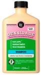 Lola Cosmetics Ingrijire Par Densifying Shampoo - Densidade Sampon 250 ml