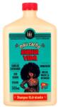 Lola Cosmetics Ingrijire Par Shampoo For Curly Hair - Meu Cacho Minha Vida Sampon 500 ml