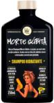 Lola Cosmetics Ingrijire Par Morte Súbita Hydrating Shampoo Sampon 250 ml