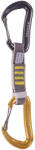 CAMP Dyon Express KS 12 cm