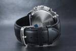 Casio Band 2177