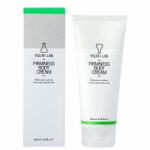 Youth Lab Youth Lab. Ingrijire Corp Firmness Body Cream Crema 200 ml