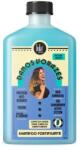 Lola Cosmetics Ingrijire Par Fortifying Shampoo - Danos Vorazes Sampon 250 ml