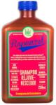 Lola Cosmetics Ingrijire Par Revitalizing Shampoo - Rapunzel Sampon 250 ml