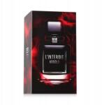 Givenchy L'Interdit Absolu Edp Intense 50 ml W
