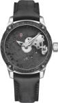 Auguste Reymond Ar. Or. 15h. 301.000. 301 Ceas