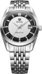 Nivada Grenchen 320696m04 Ceas