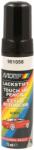 MOTIP Vopsea auto MOTIP KOMPAKT CAR PAINT grey metallic 12 ml 951058 (951058)