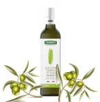 BioLevante BioLevante Olívaolaj Extra Virgin Ökológiai Olaszország 500 ml (8011845005138)
