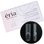 2M Beauty Speed French Tips Square - Eria