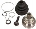 Metelli Hajtótengely Vw Passat B7 1.4-2.0 10-14 B6 1.4-3.2 05-11