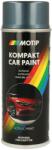 MOTIP Vopsea auto MOTIP KOMPAKT CAR PAINT blue metallic 400 ml 54660 (54660)