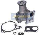 JAPANPARTS Pompa apa, racire motor JAPANPARTS PQ-529 (PQ-529)