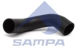 SAMPA Furtun SAMPA 044197 (044.197)