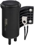 Mann-filter Filtru combustibil MANN-FILTER WK 7014 (WK 7014) - fixbox