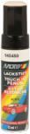 MOTIP Vopsea auto MOTIP KOMPAKT CAR PAINT white high gloss 12 ml 945450 (945450)